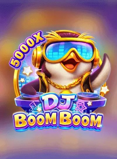 667bd