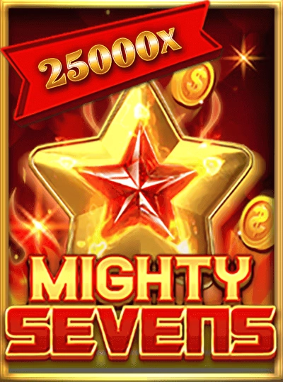 667bd