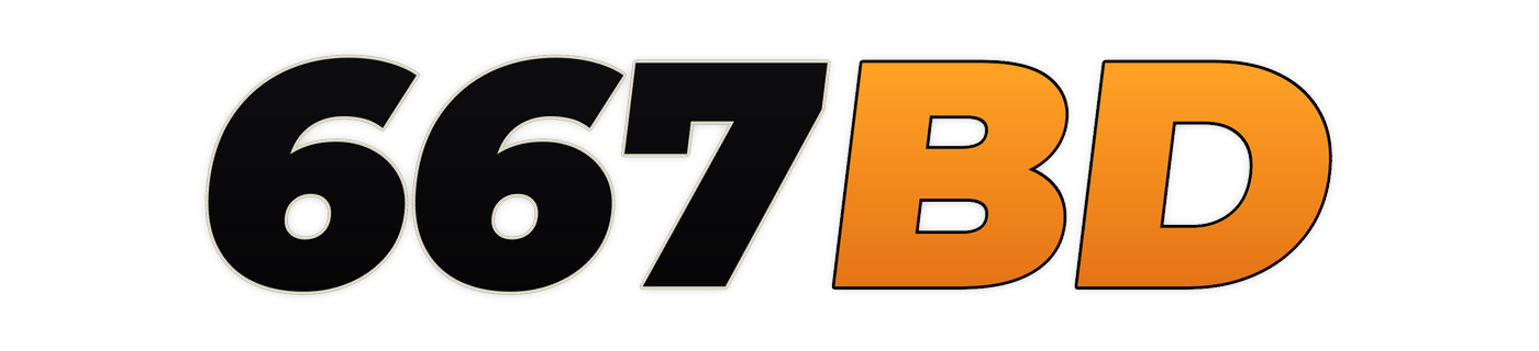 667bd